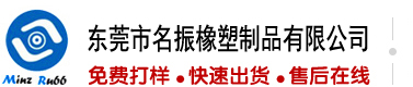 操骚逼视频